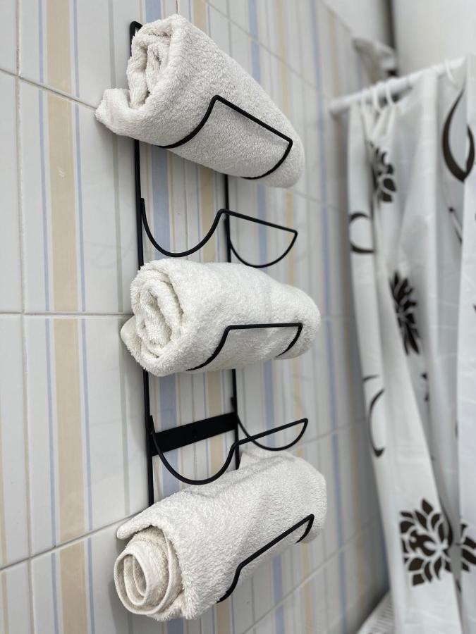 Cozy Minimal Apartment بيرايوس المظهر الخارجي الصورة